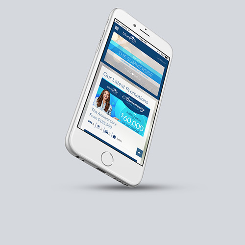 Mobile Design